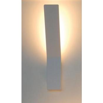  APPL. MOOREA LED 8W/3000K 