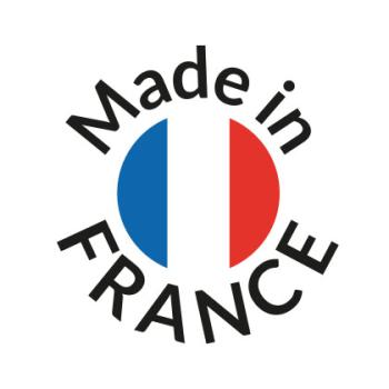  LUMI 01 NOIR 17W/3000K 