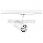  EVOLI 029 LED BLC 9W/3000K 