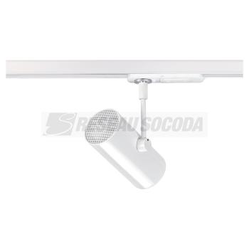  EVOLI 029 LED BLC 9W/3000K 