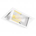  METROPOLIS LED BLC 45W/4200K 
