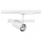  EVOLI 029 LED BLC 9W/4000K 