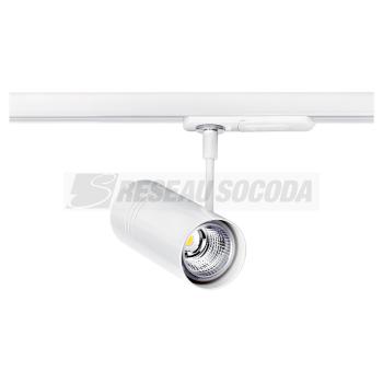  EVOLI 029 LED BLC 9W/4000K 