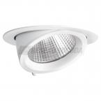  RANDY 3 LED 70 34W/3000K 