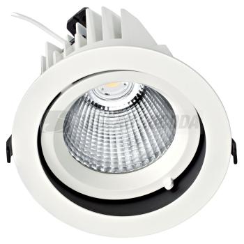 RANDY 3 LED 70 34W/3000K 