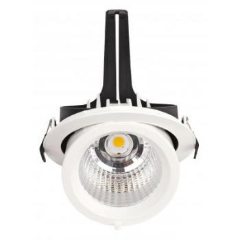  RANDY 3 LED 70 34W/3000K 