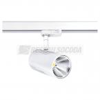  LUMI 023 BLC 17W/3000K 