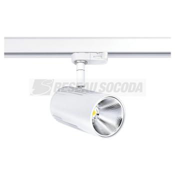  LUMI 023 BLC 17W/3000K 