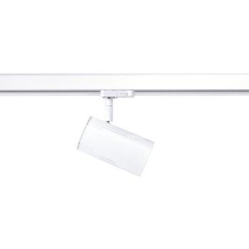  LUMI 023 BLC 17W/3000K 