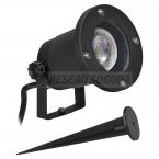  ASTER A/LPE LED 6W/3000K 