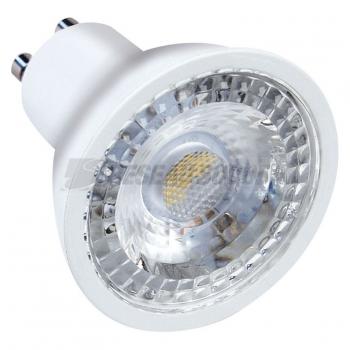  ASTER A/LPE LED 6W/3000K 