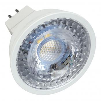  KIT CLASSO LED BLC 8W/4000K VP 