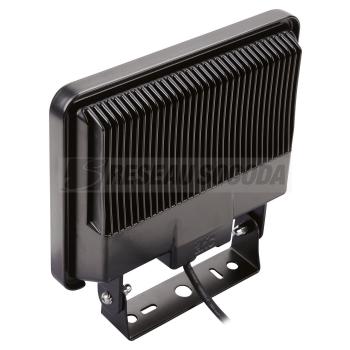  SUNSET NOIR LED 50 50W/3000K 