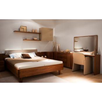  LIZA 2 ET3 GRIS 1,2W/3000K 