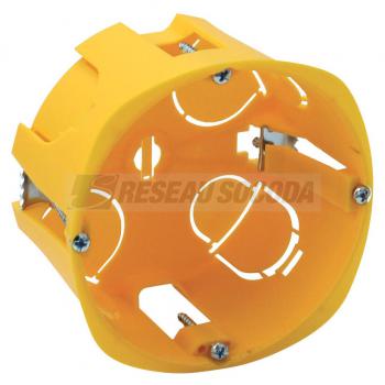  **S-BOITE ENCASTREMENT BALIZ 2 