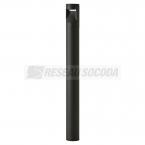  BORNE STICK 60 7W/3000K 2DIR 