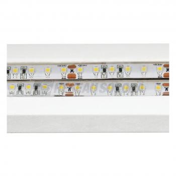  APPL. LAGON LED 7W/4200K 