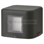  KEELER 9 8W/3000K 700MA 