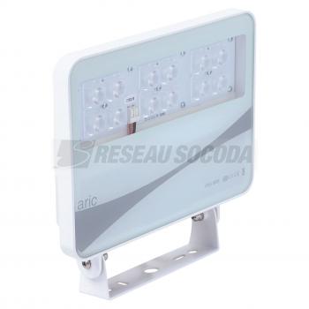  SUNSET BLC LED 25 50W/3000K 