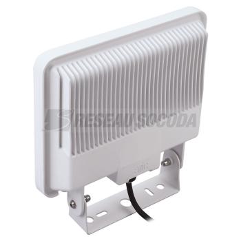  SUNSET BLC LED 25 50W/3000K 
