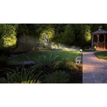  SUNSET BLC LED 25 50W/3000K 