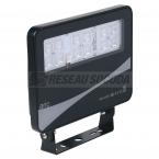  SUNSET NOIR LED 25 50W/3000K 