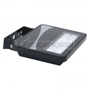  SUNSET NOIR LED 25 50W/3000K 
