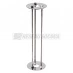  FIXATION SOL P/STICK 