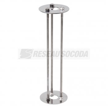  FIXATION SOL P/STICK 