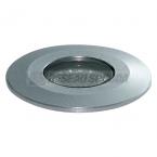  MIRA 45-24 GRIS LED 2W/3000K 