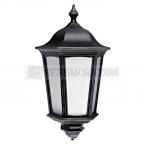  APPL. LIZIO NOIR LED 13W/2700K 