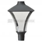  LANT. MORPHIS LED 24W/3000K 