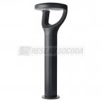  BORNE SUNNY 1M LED 10W/4000K 