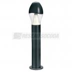  BORNE NEWAY 75 GRAPHITE LED 