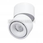  MINI TAHITI LED 9W/3000K BLC 
