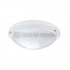  ORIA LED BLC 10W/4000K 650LM 