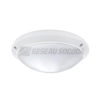  ORIA LED BLC 10W/4000K 650LM 