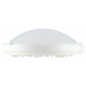  ORIA LED BLC 10W/4000K 650LM 