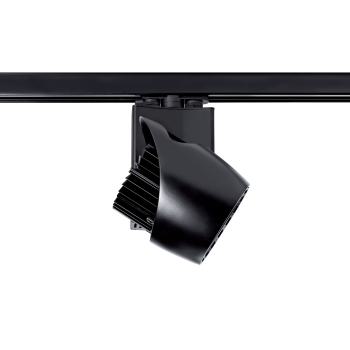  IKAR 029 NOIR 60 40W/3000K 