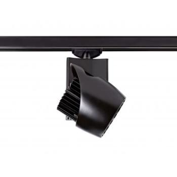  IKAR 029 NOIR 36� 40W/3000K 