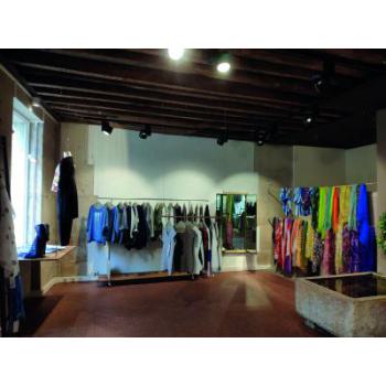  IKAR 029 NOIR 36� 40W/3000K 