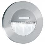  MURO-2 3 LED BLC FROID IP65 