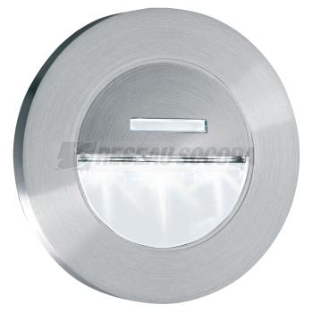  MURO-2 3 LED BLC FROID IP65 