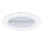  LEDIUM 10W 4000K IP44 