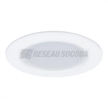  LEDIUM 10W 4000K IP44 