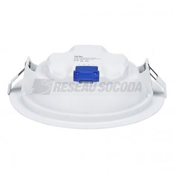  LEDIUM 20W 4000K IP44 