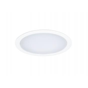  LEDIUM 25W 4000K IP44 