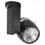  IKAR 01 NOIR 36 40W/4000K 