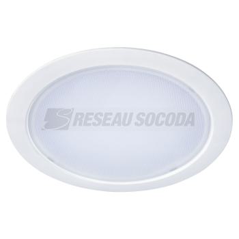  LEDIUM 15W 4000K IP44 