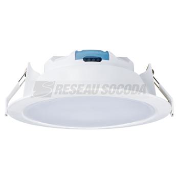  LEDIUM 15W 4000K IP44 